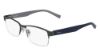 Picture of Salvatore Ferragamo Eyeglasses SF2186