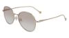 Picture of Salvatore Ferragamo Eyeglasses SF2189