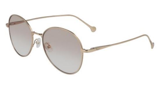 Picture of Salvatore Ferragamo Eyeglasses SF2189