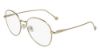 Picture of Salvatore Ferragamo Eyeglasses SF2189