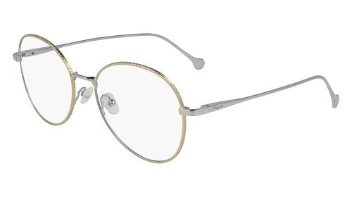Picture of Salvatore Ferragamo Eyeglasses SF2189