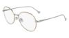 Picture of Salvatore Ferragamo Eyeglasses SF2189