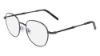 Picture of Salvatore Ferragamo Eyeglasses SF2192