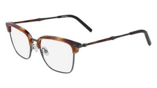 Picture of Salvatore Ferragamo Eyeglasses SF2194