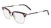 Picture of Salvatore Ferragamo Eyeglasses SF2194