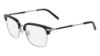 Picture of Salvatore Ferragamo Eyeglasses SF2194