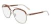 Picture of Salvatore Ferragamo Eyeglasses SF2195L