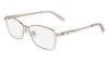 Picture of Salvatore Ferragamo Eyeglasses SF2198