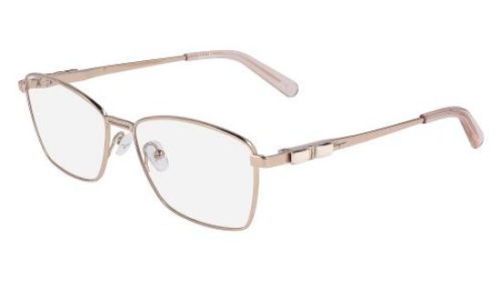 Picture of Salvatore Ferragamo Eyeglasses SF2198