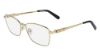 Picture of Salvatore Ferragamo Eyeglasses SF2198