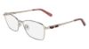 Picture of Salvatore Ferragamo Eyeglasses SF2198