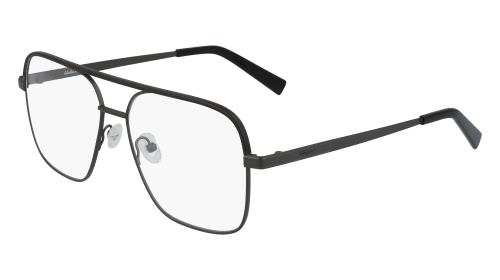 Picture of Salvatore Ferragamo Eyeglasses SF2199L