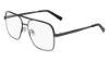 Picture of Salvatore Ferragamo Eyeglasses SF2199L