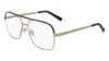 Picture of Salvatore Ferragamo Eyeglasses SF2199L