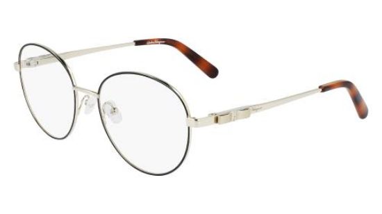 Picture of Salvatore Ferragamo Eyeglasses SF2202