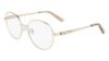 Picture of Salvatore Ferragamo Eyeglasses SF2202