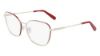 Picture of Salvatore Ferragamo Eyeglasses SF2203