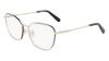 Picture of Salvatore Ferragamo Eyeglasses SF2203
