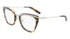 Picture of Salvatore Ferragamo Eyeglasses SF2205