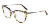 Picture of Salvatore Ferragamo Eyeglasses SF2205