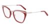 Picture of Salvatore Ferragamo Eyeglasses SF2205