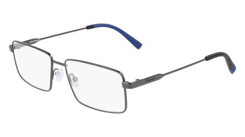 Picture of Salvatore Ferragamo Eyeglasses SF2206