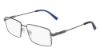 Picture of Salvatore Ferragamo Eyeglasses SF2206