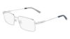 Picture of Salvatore Ferragamo Eyeglasses SF2206