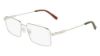 Picture of Salvatore Ferragamo Eyeglasses SF2206