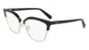 Picture of Salvatore Ferragamo Eyeglasses SF2210