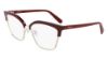 Picture of Salvatore Ferragamo Eyeglasses SF2210
