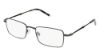 Picture of Salvatore Ferragamo Eyeglasses SF2212
