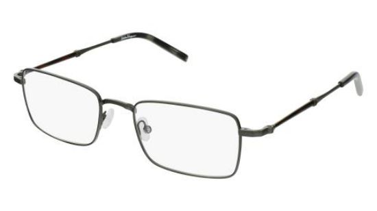 Picture of Salvatore Ferragamo Eyeglasses SF2212