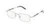 Picture of Salvatore Ferragamo Eyeglasses SF2212