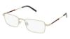 Picture of Salvatore Ferragamo Eyeglasses SF2212
