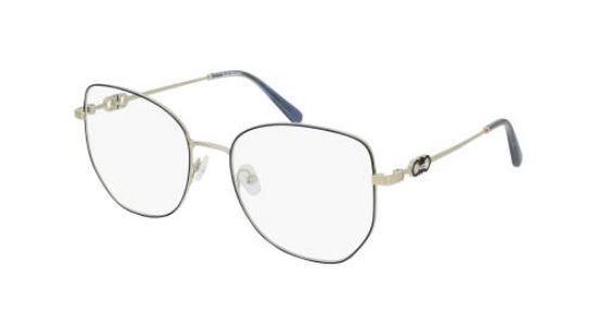 Picture of Salvatore Ferragamo Eyeglasses SF2219