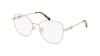 Picture of Salvatore Ferragamo Eyeglasses SF2219