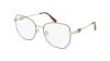Picture of Salvatore Ferragamo Eyeglasses SF2219