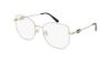 Picture of Salvatore Ferragamo Eyeglasses SF2219