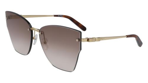 Picture of Salvatore Ferragamo Sunglasses SF223S