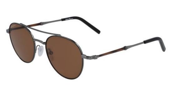 Picture of Salvatore Ferragamo Sunglasses SF224S