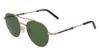 Picture of Salvatore Ferragamo Sunglasses SF224S