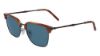 Picture of Salvatore Ferragamo Sunglasses SF227S