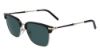Picture of Salvatore Ferragamo Sunglasses SF227S