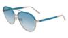 Picture of Salvatore Ferragamo Sunglasses SF229SL