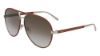 Picture of Salvatore Ferragamo Sunglasses SF236SL