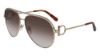 Picture of Salvatore Ferragamo Sunglasses SF237S