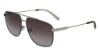 Picture of Salvatore Ferragamo Sunglasses SF239S