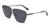 Picture of Salvatore Ferragamo Sunglasses SF240S