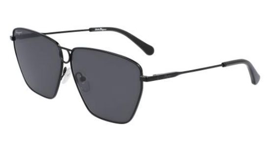 Picture of Salvatore Ferragamo Sunglasses SF240S